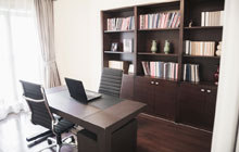 Manorowen home office construction leads